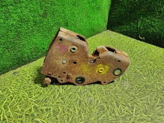 замок кабины DAF XF 105 1 поколение 2010, 12.9 л., MX 300, дизель, МКПП, 1427612