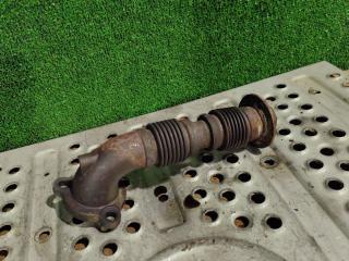 трубка системы рециркуляции EGR Scania 6-series 2019, 13.0 л., OC13 101 L01, газ, АКПП, 2231813