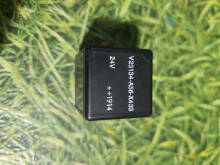 реле (прочие) Ford F-Max 2019, дизель, АКПП, V23134A56X433, T212381