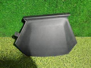 накладка декоративная Ford F-Max 2019, дизель, АКПП, JC46E04634ACW, T304148