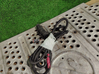 проводка Scania 6-series 2019, 13.0 л., OC13 101 L01, газ, АКПП, 2168497