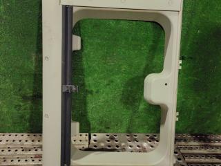 шторка крыши Ford F-Max 2019, дизель, АКПП, DC46E466B12ABWB, T417227