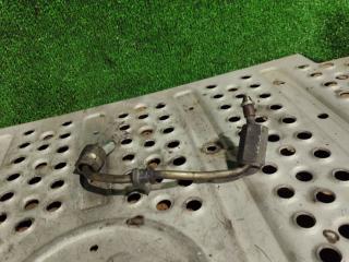 трубка топливная Scania 6-series 2018, 12.7 л., DC 13.148, дизель, АКПП, правый руль, 2208841