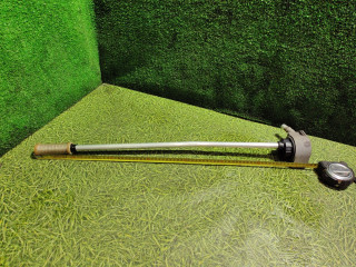 заборник топлива Volvo FH 3 поколение 2012, 12.8 л., D13C500, дизель, АКПП, 21964429