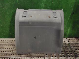 подкрылок оси перед. лев. MAN TGX 1 поколение 2016, 12.4 л., D 2676 LF 45, дизель, АКПП, правый руль, 81664106599