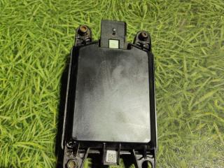 радар / датчик активного круиз контроля MAN TGX 1 поколение 2017, 12.4 л., D 2676 LF 52, дизель, АКПП, правый руль, 81276100035