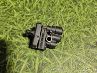 клапан регулировки рулевой колонки DAF XF 105 1 поколение 2007, 12.9 л., MX 300, дизель, МКПП, синий, 1621993