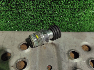 Штуцер Scania 6-series 2019, 13.0 л., OC13 101 L01, газ, АКПП, 1379383