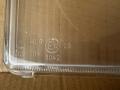 стекло фары правой MAN F2000 1 поколение 1998, 81251100068 - фото №2