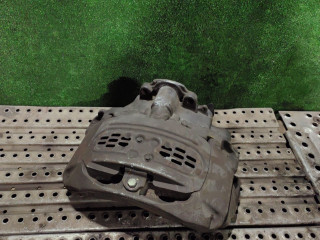 суппорт задний левый Scania 6-series 2019, 13.0 л., OC13 101 L01, газ, АКПП, 2541986