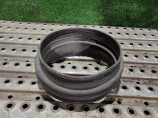 патрубок воздушного фильтра Mercedes-Benz Actros 3 поколение (MP3) 2010, 11.9 л., OM 541.976, дизель, АКПП, 9425281382