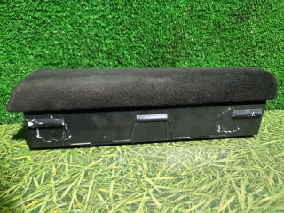 бардачок MAN TGX 1 поколение 2017, 12.4 л., D 2676 LF 52, дизель, АКПП, правый руль, 81626416096