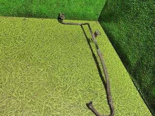 трубка кондиционера Scania 6-series 2018, 12.7 л., DC 13.148, дизель, АКПП, правый руль, 2483733