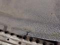 ковер салонный Renault Premium 2 поколение 2007, 10.8 л., DXi 11, дизель, МКПП, грузовик, 7484004099 - фото №6