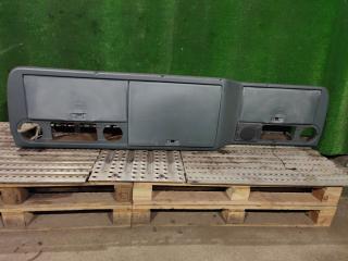 консоль кабины DAF XF 95 1 поколение 2004, 12.6 л., XE 355 C, дизель, МКПП, белый, грузовик, 1426019