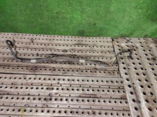 трубка кондиционера Renault T-Series 1 поколение 2014, дизель, АКПП, 7482586984