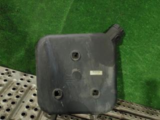 бак топливный Scania 6-series 2019, 13.0 л., OC13 101 L01, газ, АКПП, 2149458