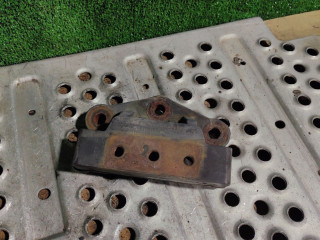 кронштейн радиатора Mercedes-Benz Actros 4 поколение (MP4) 2012, 12.8 л., OM 471.909, дизель, АКПП, 9605040214