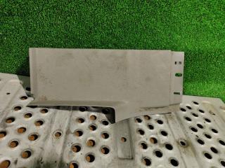 накладка на порог внутренняя Ford F-Max 2019, дизель, АКПП, JC46E13208B, T293951