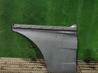 молдинг двери передней правой MAN TGX 1 поколение 2017, 12.4 л., D 2676 LF 52, дизель, АКПП, правый руль, 81626100024, 81626100018