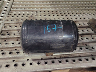 ресивер воздушный MAN TGX 1 поколение 2017, 12.4 л., D 2676 LF 52, дизель, АКПП, правый руль, 81514010194