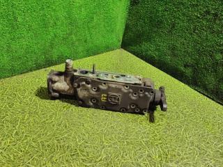 кулиса DAF XF 105 1 поколение 2011, 12.9 л., MX 340, дизель, МКПП, 1735720