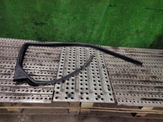 Уплотнитель стекла Ford F-Max 2019, дизель, АКПП, UPLOTNITELRFMAX