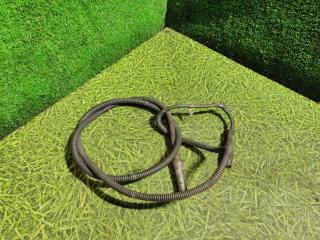 датчик ABS Scania 6-series 2018, 12.7 л., DC 13.148, дизель, АКПП, правый руль, 2168487