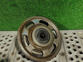 промежуточная шестерня Scania 6-series 2019, 13.0 л., OC13 101 L01, газ, АКПП, 1761400