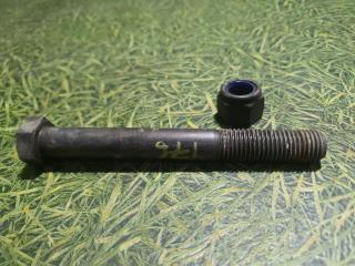 болт Scania 6-series 2018, 12.7 л., DC 13.148, дизель, АКПП, правый руль, 802279, 807356