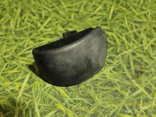 ручка внутренняя передняя правая DAF XF 105 1 поколение 2008, 12.9 л., MX 340, дизель, МКПП, 1698972