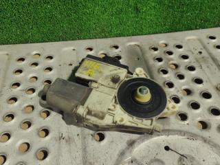 моторчик стеклоподъемника передний правый DAF XF 105 1 поколение 2008, 12.9 л., MX 340, дизель, МКПП, 1779722