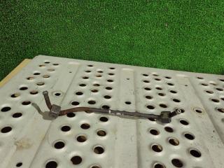 трубка топливная Mercedes-Benz Actros 3 поколение (MP3) 2010, 11.9 л., OM 541.976, дизель, АКПП, 5410701533