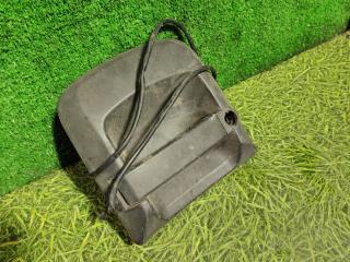 ручка наружная MAN TGA 1 поколение 2005, 10.5 л., D 2066 LF 11, дизель, АКПП, 81626416081