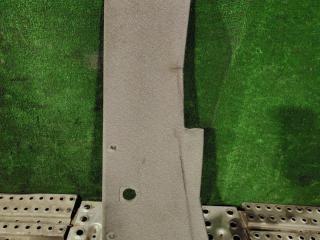 обшивка салона DAF XF 105 1 поколение 2010, дизель, МКПП, 1651632