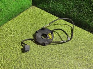 шлейф руля Mercedes-Benz Actros 3 поколение (MP3) 2010, 11.9 л., OM 541.976, дизель, АКПП, 81464306025, 9434600049