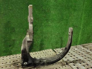 кронштейн глушителя Volvo FH 3 поколение 2013, 12.8 л., D13C500, дизель, АКПП, 21245473