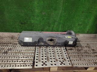 клапанная крышка Renault Premium 2 поколение 2007, 10.8 л., DXi 11 450, дизель, МКПП, грузовик, 3161063, 20940841, 7420889542