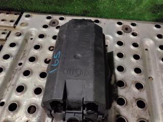 Блок управления ABS/ESP Volvo FH 3 поколение 2013, 12.8 л., D13C500, дизель, АКПП, 21924945