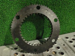 кольцо синхронизатора Scania 5-Series 2007, 11.7 л., DC 12.15, дизель, АКПП, 1495269