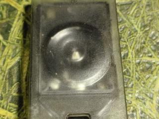 фонарь салона (плафон) Scania 6-series 2018, 12.7 л., DC 13.148, дизель, АКПП, правый руль, 2039471