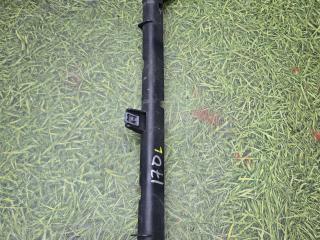 кожух проводки DAF XF 106 1 поколение 2017, дизель, АКПП, правый руль, 1865228