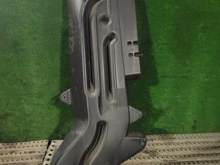 воздухозаборник MAN TGX 1 поколение 2016, 12.4 л., D 2676 LF 52, дизель, АКПП, правый руль, 81082010576