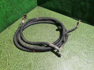 кабель силовой DAF XF 106 1 поколение 2014, 12.9 л., MX-13 340, дизель, МКПП, 1849053