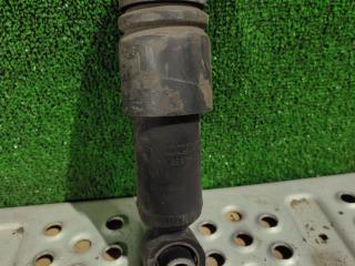 амортизатор кабины Volvo FH 3 поколение 2013, 12.8 л., D13C500, дизель, АКПП, 22128971