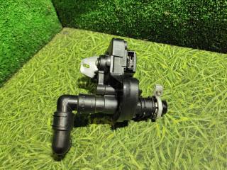 кран отопителя (печки) MAN TGX 1 поколение 2016, 12.4 л., D 2676 LF 52, дизель, АКПП, правый руль, 81619800050