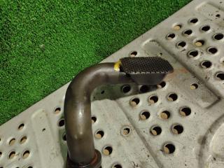 маслозаборник Volkswagen L80 1995, 2RD115253A