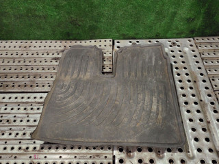 ковер салонный MAN TGX 1 поколение 2007, 12.4 л., D 2676 LF 05, дизель, МКПП, 81628600733, 81628600874