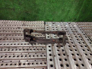 скоба суппорта Scania 4-Series 2004, 11.7 л., DC 12.01, дизель, МКПП, 1756388