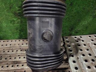 воздухозаборник Volvo FH 2 поколение 2010, 12.8 л., D13C420, дизель, АКПП, 21199194